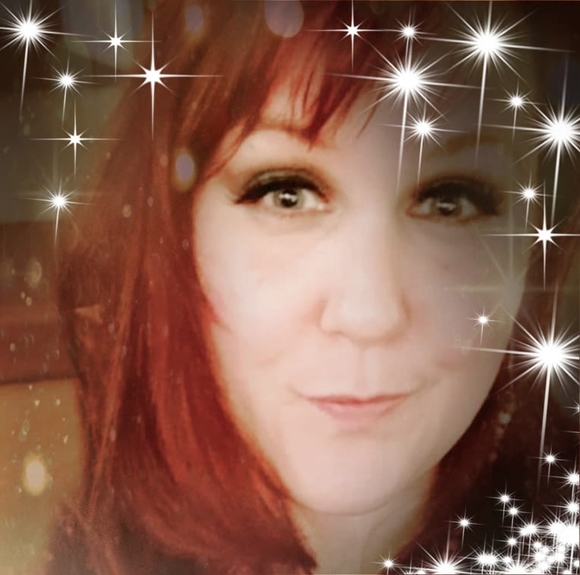 melissa_coffey
